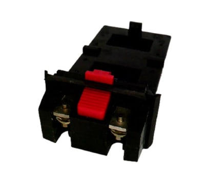ALLEN BRADLEY GC013