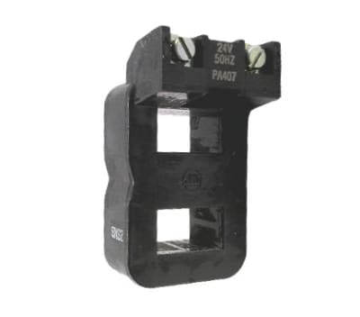 ALLEN BRADLEY PA407