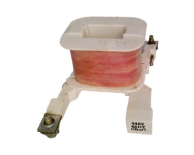 ALLEN BRADLEY HB071