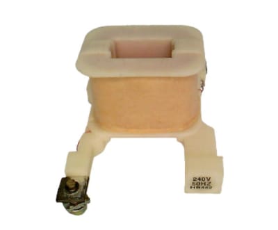 ALLEN BRADLEY HB442