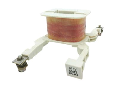ALLEN BRADLEY HU457