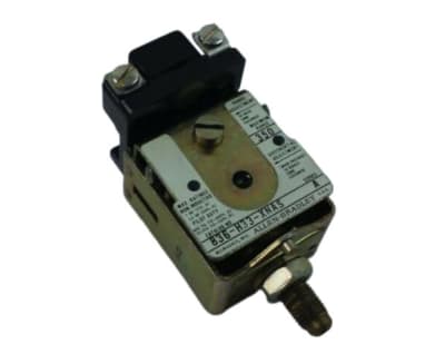 ALLEN BRADLEY 836-H33-XNAS