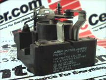 TE CONNECTIVITY PRD5-DY0-6