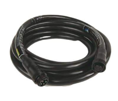 ALLEN BRADLEY 280-PWRM29G-M2