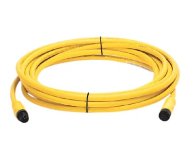 ALLEN BRADLEY 1485F-P3N5-C