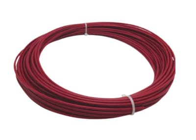 ALLEN BRADLEY 440E-A17027