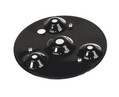 ALLEN BRADLEY 855BM-AWP