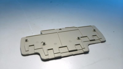 WIELAND TWFN 2.5E/35