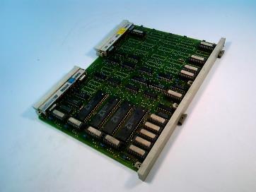SIEMENS 6DS1112-8AA
