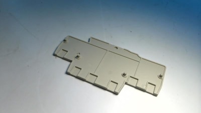 WIELAND APFN 2.5E/35