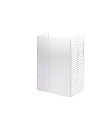 SIEMENS 3KX3561-1AA00