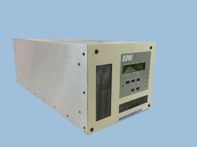 ENI POWER SYSTEMS ACG-6B-03