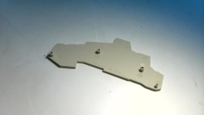 WIELAND APF 1,5E/8113