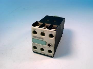 SIEMENS 3RT19262ED21