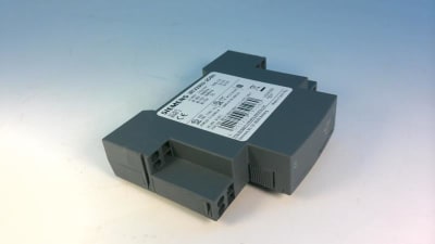 SIEMENS 3RV29022DB0