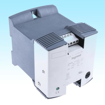 LEGRAND 47023