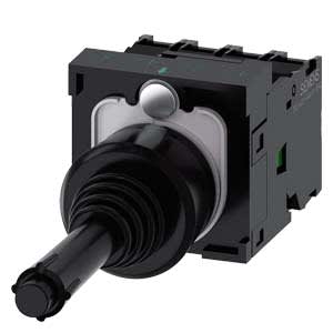 SIEMENS 3SU1100-7BE10-1QA0