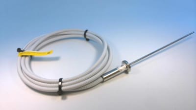 PYROMATION INC RAF185L(156)83-08-CIP-075-5-02-T3T120-0