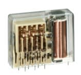 DYNAPAR HDZ-468-1146