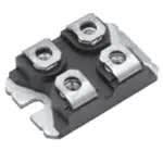 MICROCHIP TECHNOLOGY INC APT53F80J