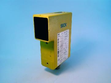 SICK WEU26/2-232
