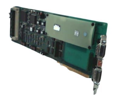 HONEYWELL Q7054A-1057