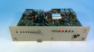 SIEMENS 6DS1000-8AA