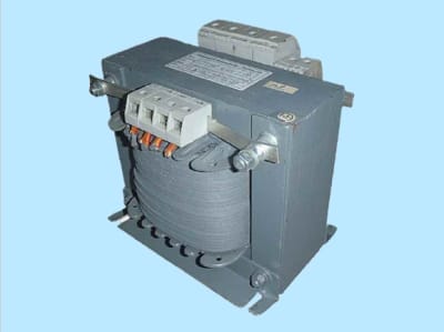 FLASSHOFF & KLOSTERBERG EST-JP-00