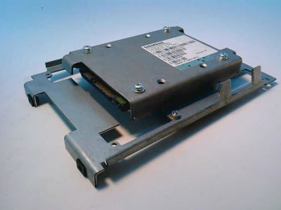 SIEMENS 6FC5147-0AA20-0AA1