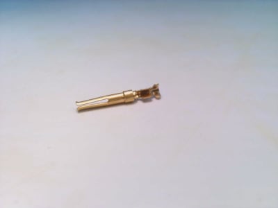 TE CONNECTIVITY 745253-6