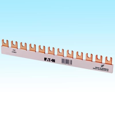 EATON CORPORATION FAZ-XIS112