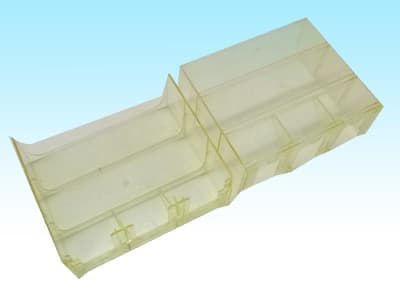 EATON CORPORATION HVDIL6M