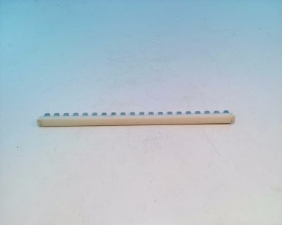 ASEA BROWN BOVERI 1SNA206754R0000