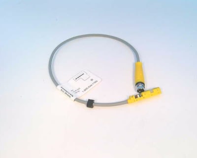 TURCK BIM-UNT-AP6X-0.3M-PSG 3F
