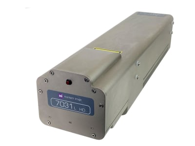 DOVER CORPORATION 7031L-HD-HEAD