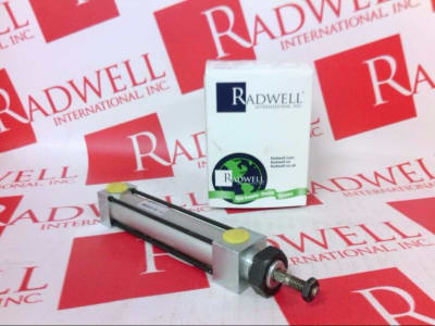 PHD INC AVL3/4X3