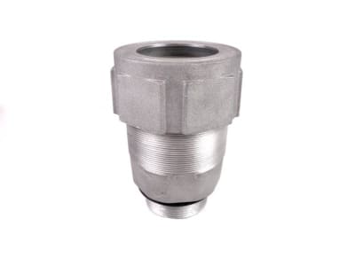 EATON CORPORATION TECK250 17