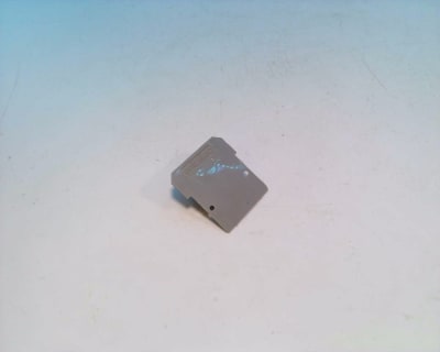 ASEA BROWN BOVERI 1SNA113003R1000