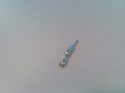 HIROSE ELECTRIC HR22-PC-122