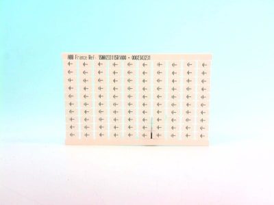 ASEA BROWN BOVERI 023311514