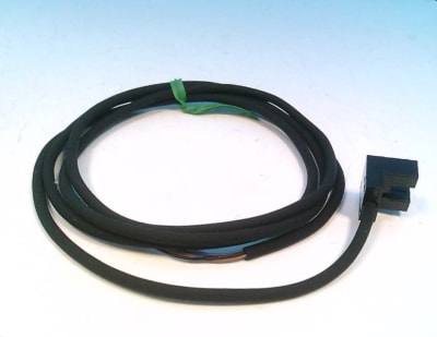 MATSUSHITA ELECTRIC PM-L24