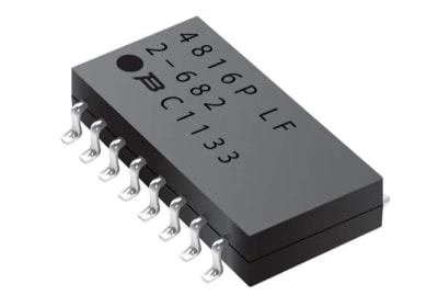BOURNS 4816P-1-103LF
