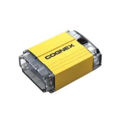 COGNEX DMR-200S-02