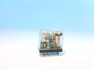 EATON CORPORATION D4PR2A
