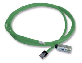 KEB AUTOMATION 00F50C0-0009