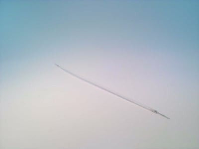RADWELL RAD-CCFL-2.4X240MM