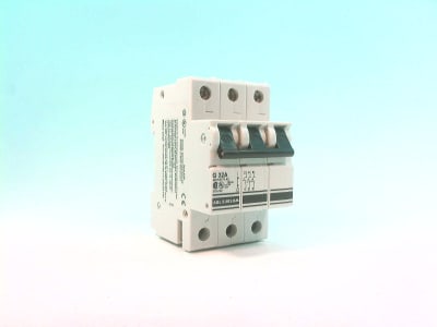 ALTECH CORP 3GU32M