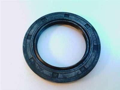 FREUDENBERG 2163253TC