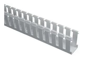 PANDUIT G1X3WH6
