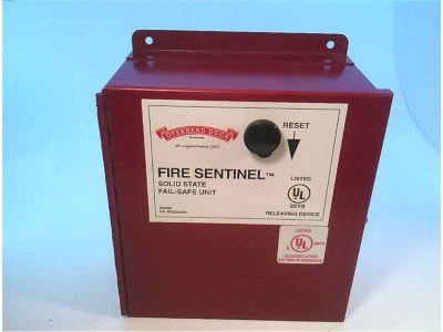 OVERHEAD DOOR 307523-0001